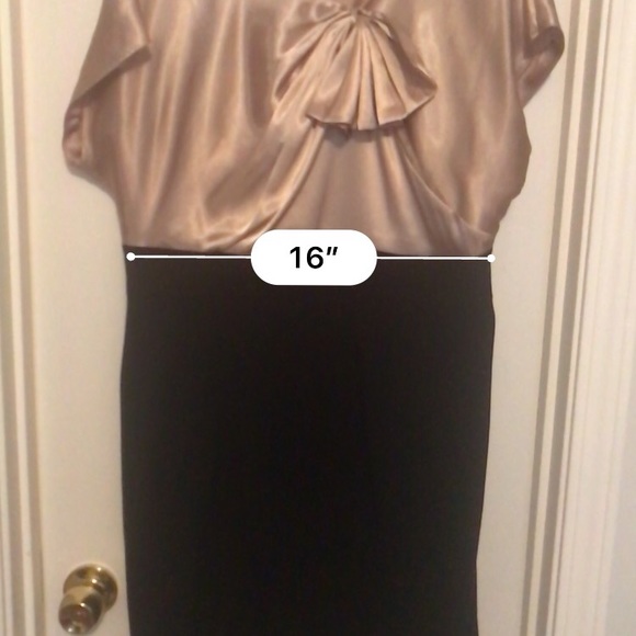 Jones wear DRESS - Picture 3 of 7